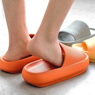 Zapatillas EVA suaves unisex antideslizantes zapatos para el hogar