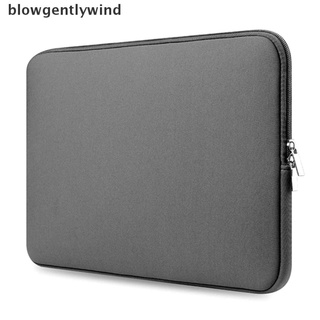 blowgentlywind - funda blanda para macbook pro notebook bgn (11,6") (1)