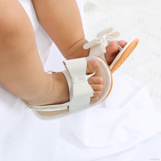 Zapatos/sandalias Para bebé/niña/niña/niña Para recién nacido/niña (4)