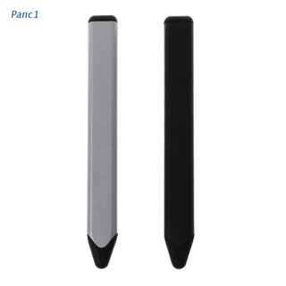 Panc1 Universal Capacitive Screen Drawing Tablet Stylus Touch Pen For iPad iPhone Samsung Xiaomi Huawei Tablet Pen