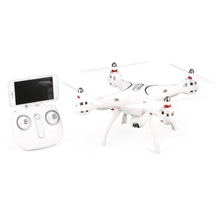 Syma X8PRO 720P Wifi Camera FPV Realtime GPS Positioning RC Drone Quadcopter