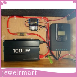 [jewelrmart] 5Pcs 8P 600V 15A Screw Barrier Terminal Block 450V 32A Terminal Barrier Strips