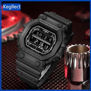 G-Shock GX56BB hombres reloj deportivo impermeable LED Digital reloj Jam Tangan (1)