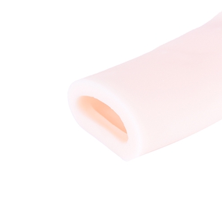SHOOGII venta caliente Maxman reemplazo de productos de cuidado de la salud macho ampliación del pene extensor camilla de silicona (6)