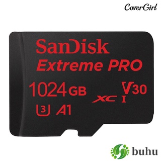 Venta [covergirl] tarjeta de memoria Digital de seguridad Micro TF de alta velocidad de 512GB/1TB para cámara de teléfono anne01.mx