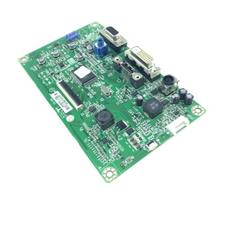 ☂LG E2350VR EX234V Placa de controlador de placa base con pantalla LCD EAX61394707 LGM-002B