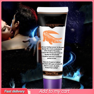 be Natural Men Enlargement Men Enlargers Cream Fast Growth Adult Products