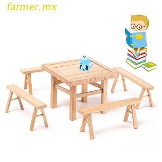 far1 modelo de construcción de juguete de regalo rompecabezas de trabajo a mano bloques de niños pequeños juguetes de madera de haya