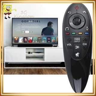 An-Mr500G para Lg Dynamic Smart 3D Tv mando a distancia Tv voz Control remoto ^venta al por mayor^