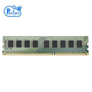 Memoria Ram 8gb Ram 2rx8 1.35v Ddr3 Pc3L-12800E 1600mhz 240 Pin memoria Ram Ecc Para Servidor dañado