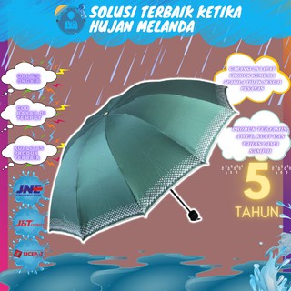 Paraguas plegable paraguas grande paraguas 3D paraguas corea paraguas reverso paraguas plegable negro venta paraguas