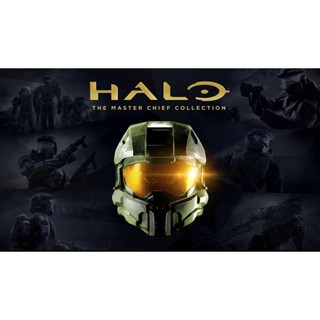 Halo The Master Chief Collection - Halo Reach PC juegos