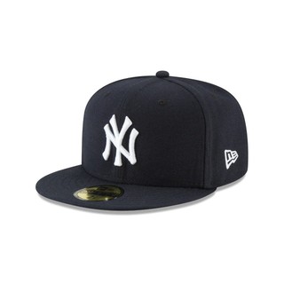 new era Gorra york yankees Auténtica Colección 59fifty fitted mlb on-field collection 70331909