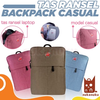 Nukanuku - mochilas escolares para mujer mochilas casuales mochilas/mochilas portátil/mochilas escolares/mochilas clásicas