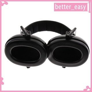 [Better_easy] Adjustable Baby Children Ear Defenders Earmuffs Hearing Protection