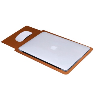 Funda Para Ordenador Portátil 11 13 14 15 Pulgadas Cubierta Para MacBook Air Pro Ratina Xiaomi HP Dell Acer Notebook Bag Impermeable (8)
