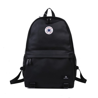 Converse mochila de alta calidad estudiante bolsa de la escuela portátil mochila de viaje mochila de moda Casual bolsa de deportes -KZ1331