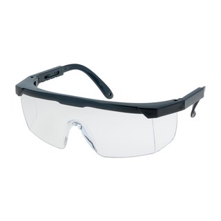 Sgo lentes ópticos de seguridad googles estándar Hospital gafas protectoras