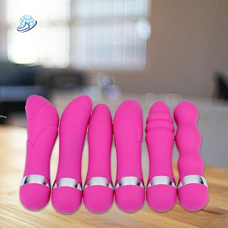 Hot sale | |Vibrator Portable Waterproof ABS Automatic Vibrator Massager for Women