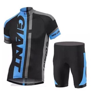 jersey de ciclismo gigante para hombre Pro Set specialized Bike jersey de manga corta bicicleta de montaña ropa de secado rápido ropa al aire libre