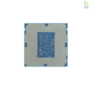 procesador Intel Core I5-4570 3.2ghz 6mb Lga 1150 (Usado/segunda mano) Cpu (Mo) (4)