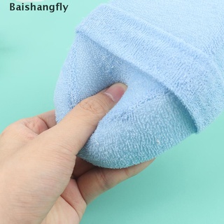 [bsf] esponja de esponja natural para baño, ducha, baño, ducha, lavado de baño, esponja, esponja, esponja, esponja, esponja, esponja, esponja, esponja, esponja, esponja, esponja, esponja