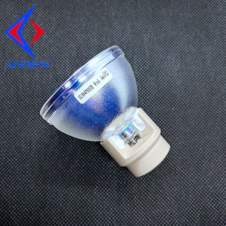 bombilla proyector osram p-vip 210/0.8 e20.9n 100% original para benq acer optoma (1)