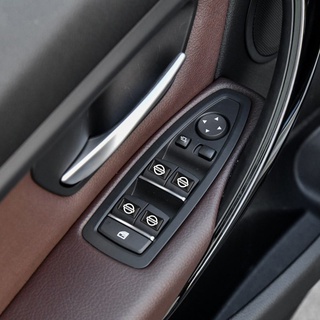 10pcs botón de reposabrazos de coche epoxi pegatina Auto emblema del volante adhesivo para Nissan Nismo Almera Sylphy Altima Sentra Qashqai Terra Kicks (7)