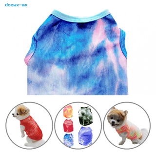 doewx.mx - camisa casual para perros, mascotas, perro, jersey, ropa para mascotas