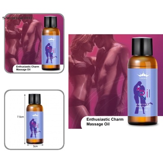 new* - lubricante para extractos de plantas, aceite, lubricante corporal, líquido sexual suave para pareja