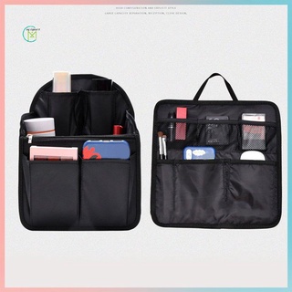 prometion versión coreana de la bolsa de viaje bolsa de hombro bolsa de acabado bolsa de almacenamiento se puede personalizar logotipo (1)