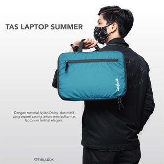 Heylook Official - funda protectora para portátil de verano, 14 «Asus Acer Toshiba Samsung (6)