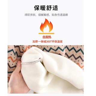 (Mejor) Chamarra suéter de bebé (0-6 años) importación Premium forro de piel interior