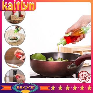 <kaitlyn> botellas de vinagre útiles multifunción prácticos dispensadores de aceites convenientes para la cocina