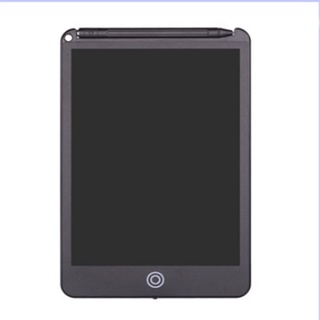 [spearstar] tableta de escritura LCD de 8,5 pulgadas, escritura a mano, tablero de dibujo Digital para niños, dibujo (1)
