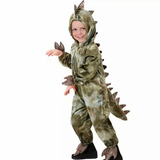 Dinosaurios niños disfraces disfraces de halloween dinosaurio niños disfraces