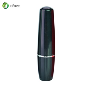 [XF] Mini Vibrator Stick Vibrating Lipsticks Sex Toys Massage Tool Sex Adult Product (8)