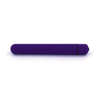 doylm potente 10 velocidades vibración mini forma de bala impermeable vibrador punto g masajeador juguetes sexuales para mujeres adultos productos de juguete (3)