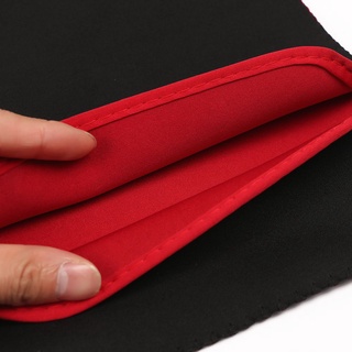 WINSOME 9"-17" Universal Sleeve Case Impermeable Para|Pro Laptop Bag Ultra Slim De alta calidad Proteccion completa Suave A prueba de golpes Ordenador portátil (2)