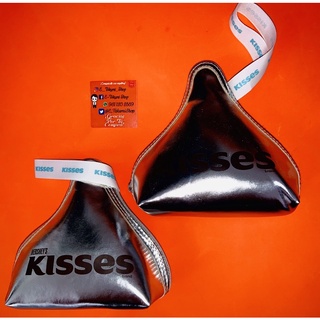 ETUDE HOUSE HERSHEY’S KISSES POUCH