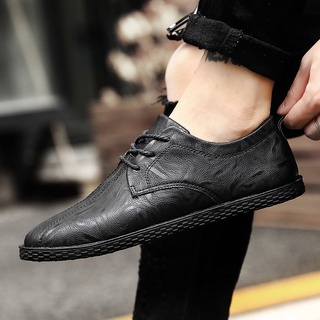 Zapatos para hombres 2021 moda zapatos casuales para hombreswelifeshose8.mx10.6 (3)