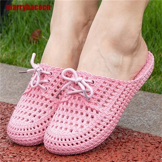 [MARRB] zapatos de tenis para mujer barato suave gimnasio deporte zapato estabilidad atlético Fitness zapatillas RRY (1)