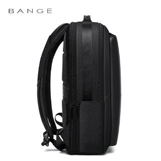 2021 usb men custom smart waterproof school bags anti theft laptop backpack bag backpack (2)