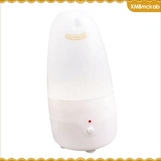 Esterilizador portátil de copa Menstrual desinfección limpiador físico