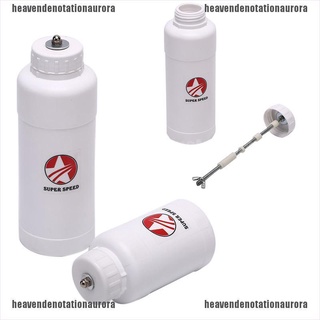 he6mx - botella de limpieza de rodamientos (608, limpieza de rodamientos, limpiador de cojinetes, 210907)