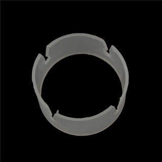 protección 24pcs globo arco plástico clip anillo hebilla para arcos cumpleaños boda fiesta fiesta fiesta salvaje (2)