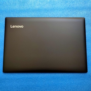 Nueva Tapa Trasera LCD Lenovo ideaPad 330-15IKB 15IGM 15AST Cubierta Superior Caso (1)