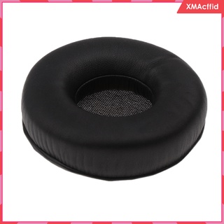 [xmacffid] Ear Pads Ear Pads Cover Ear Cover for N-tune Monster