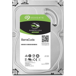Seagate BARRACUDA disco duro interno HDD de 4 tb/3.5 pulgadas/disco duro de 3,5 pulgadas HDD CPU