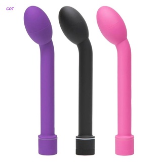 punto got g antivibrador para mujeres clítoris estimulación vibrador vibrador adultos juguetes sexuales para mujer productos sexuales